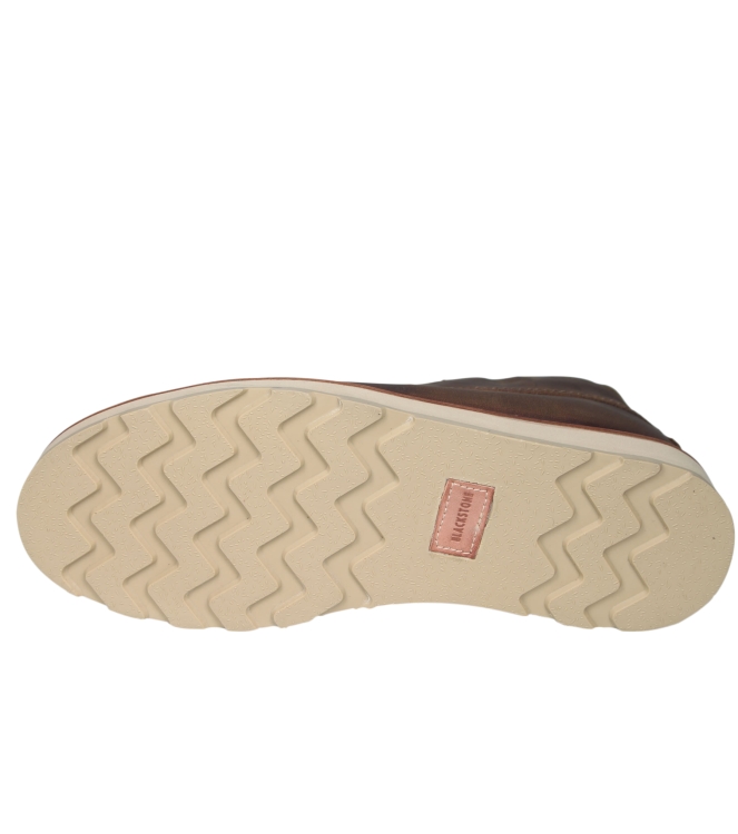 Blackstone GG653 Blackstone GG653