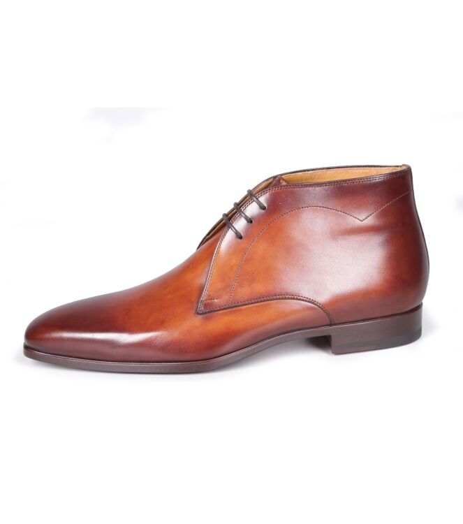 Magnanni 15522