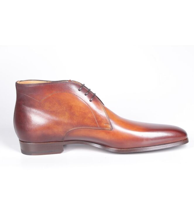 Magnanni 15522