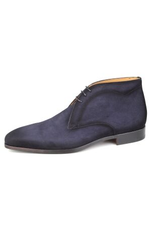 Magnanni 15522