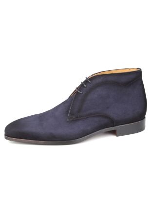 Magnanni 15522