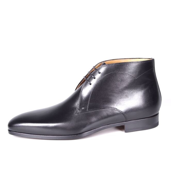 Magnanni 15522