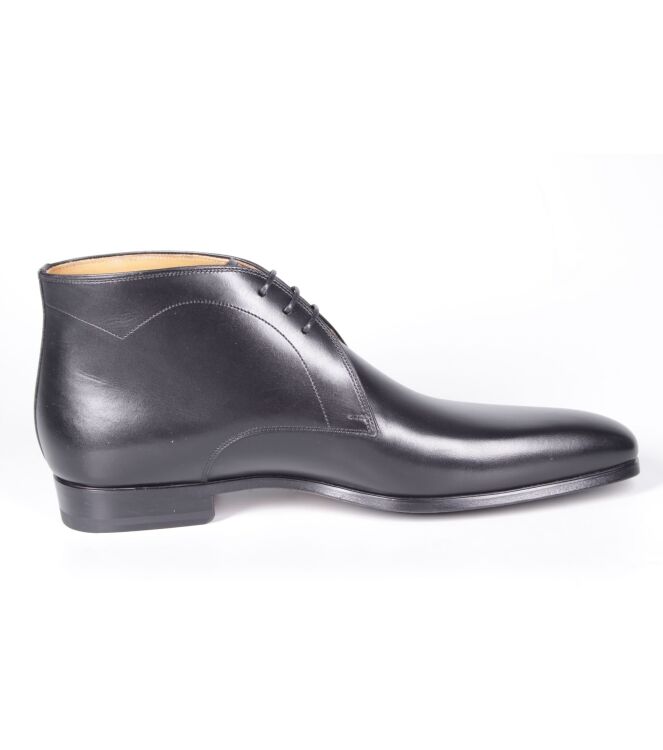 Magnanni 15522