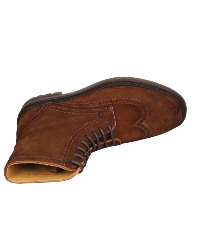 Magnanni 24546