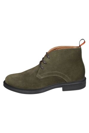 Greve 5565.15 Barbour