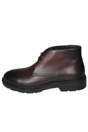 Magnanni 25366