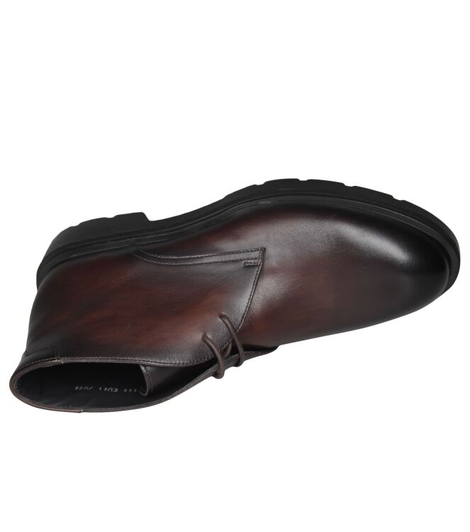 Magnanni 25366