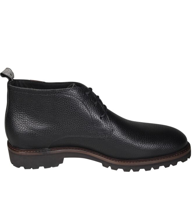 Floris van Bommel SFM-50082-10-03 Sturdi