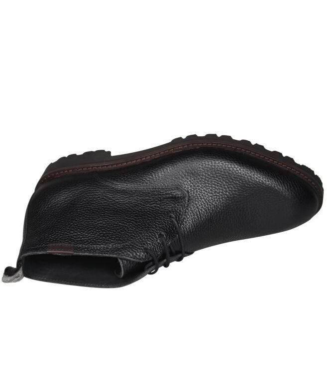Floris van Bommel SFM-50082-10-03 Sturdi