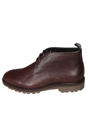 Floris van Bommel Sturdi SFM-50082-20-03