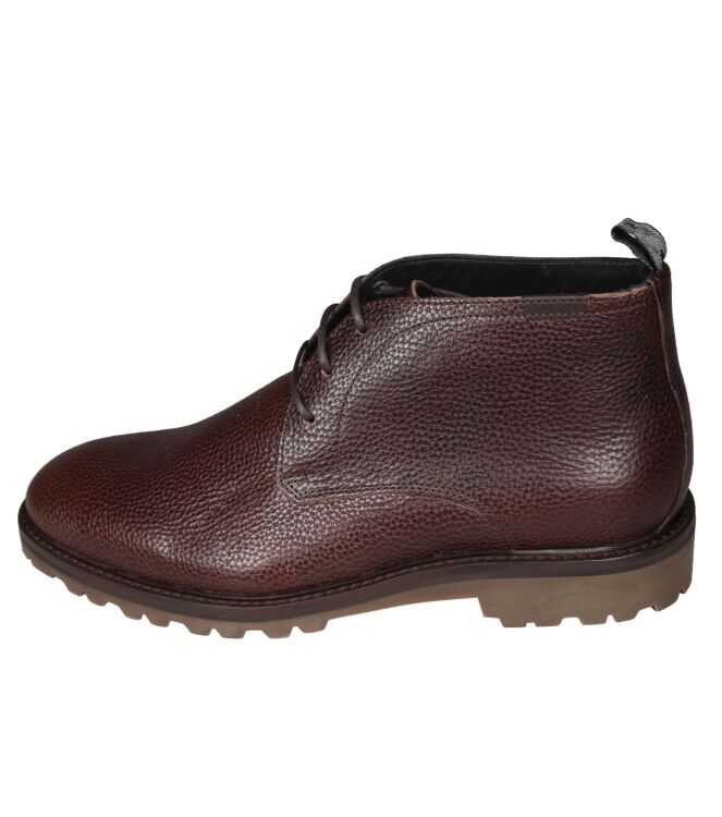Floris van Bommel SFM-50082-20-03