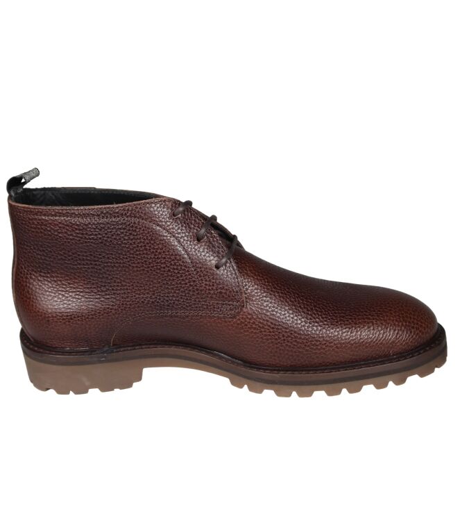 Floris van Bommel SFM-50082-20-03