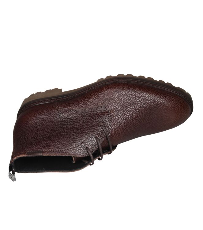 Floris van Bommel SFM-50082-20-03