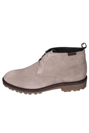 Floris van Bommel SFM-50082-22-02
