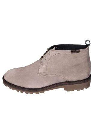 Floris van Bommel SFM-50082-22-02