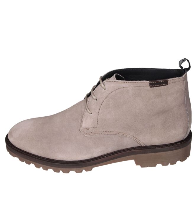 Floris van Bommel SFM-50082-22-02