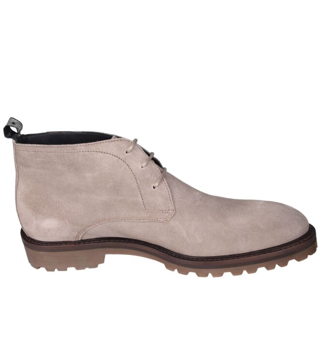 Floris van Bommel SFM-50082-22-02