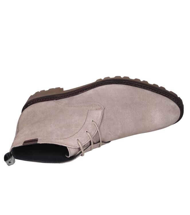 Floris van Bommel SFM-50082-22-02