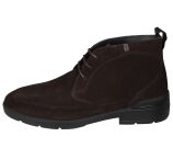 Kleur Bruin