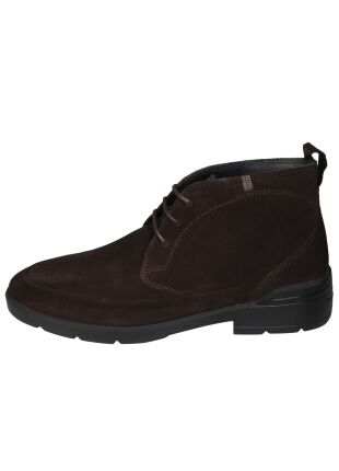 Floris van Bommel SFM-50140-21-02 De Venker