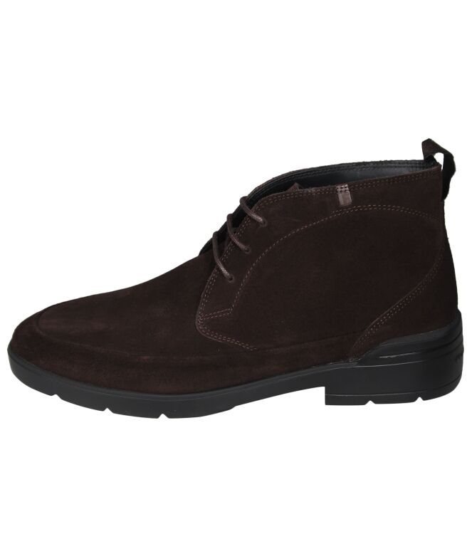 Floris van Bommel SFM-50140-21-02 De Venker