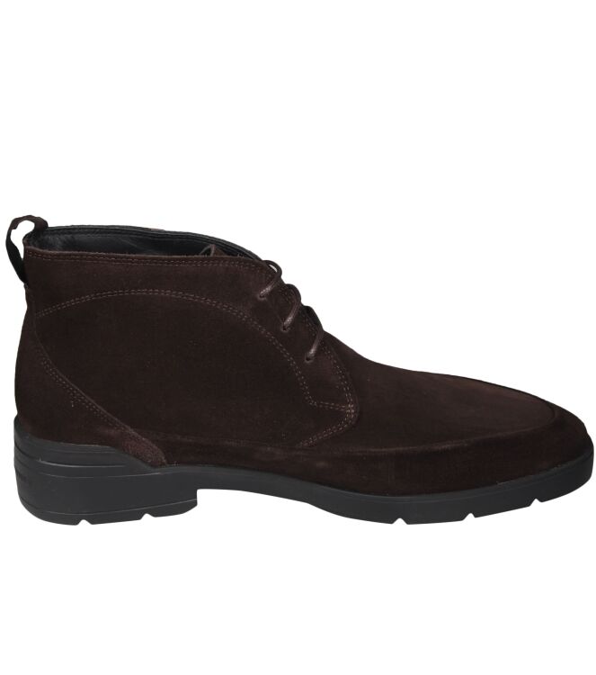 Floris van Bommel SFM-50140-21-02 De Venker