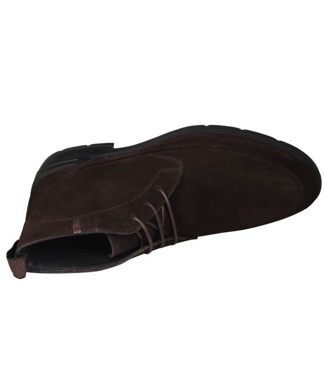Floris van Bommel SFM-50140-21-02 De Venker