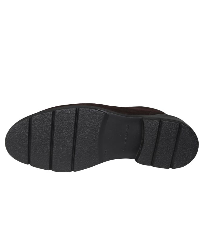Floris van Bommel SFM-50140-21-02 De Venker