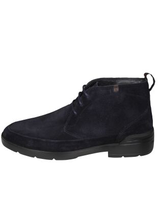 Floris van Bommel SFM-50140-41-02 De Venker