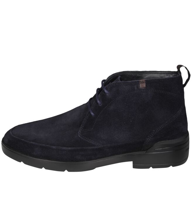 Floris van Bommel SFM-50140-41-02 De Venker