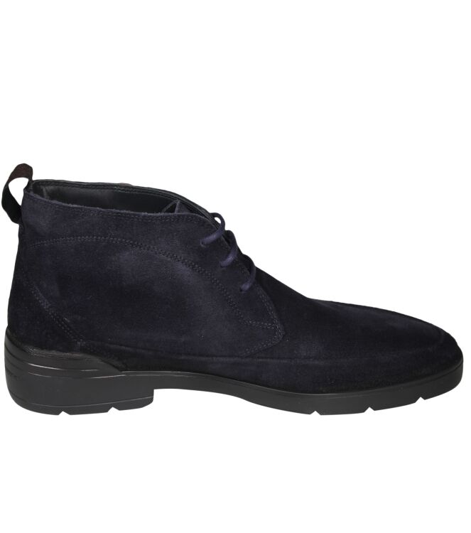 Floris van Bommel SFM-50140-41-02 De Venker