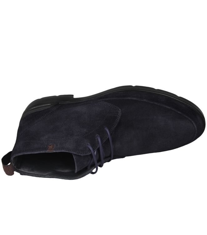 Floris van Bommel SFM-50140-41-02 De Venker