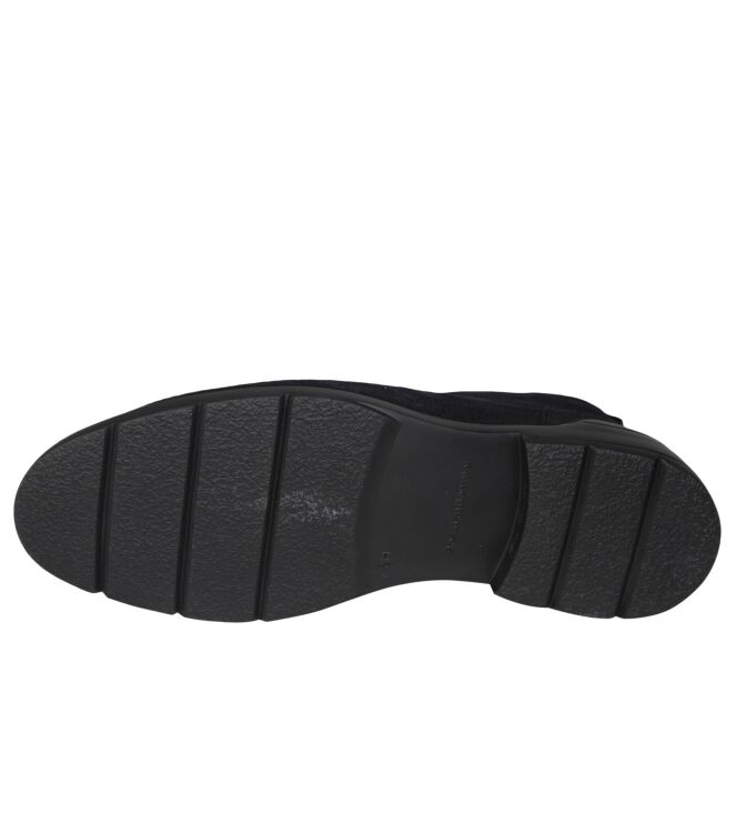 Floris van Bommel SFM-50140-41-02 De Venker