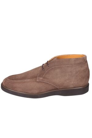 Magnanni 25622