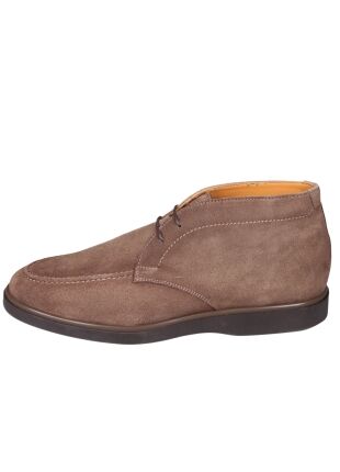 Magnanni 25622