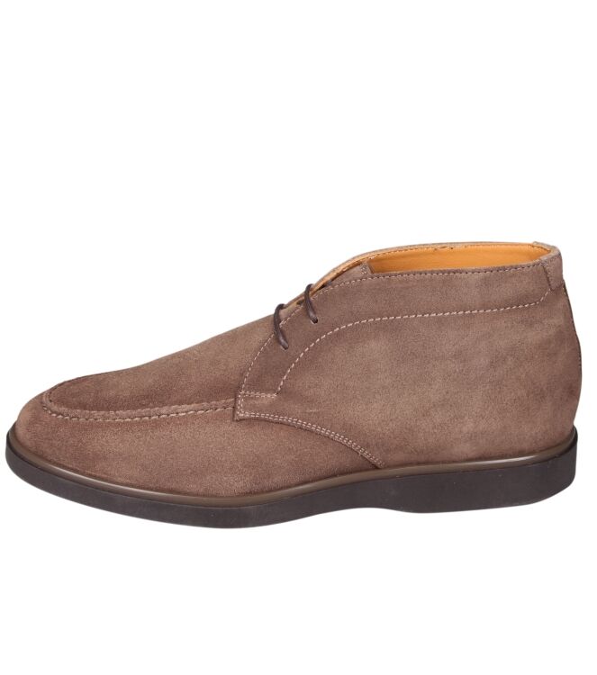 Magnanni 25622