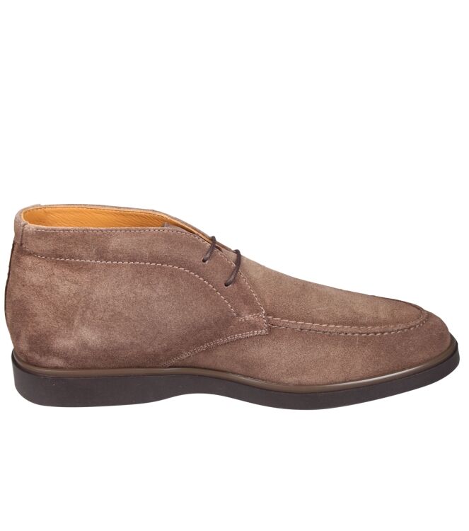 Magnanni 25622