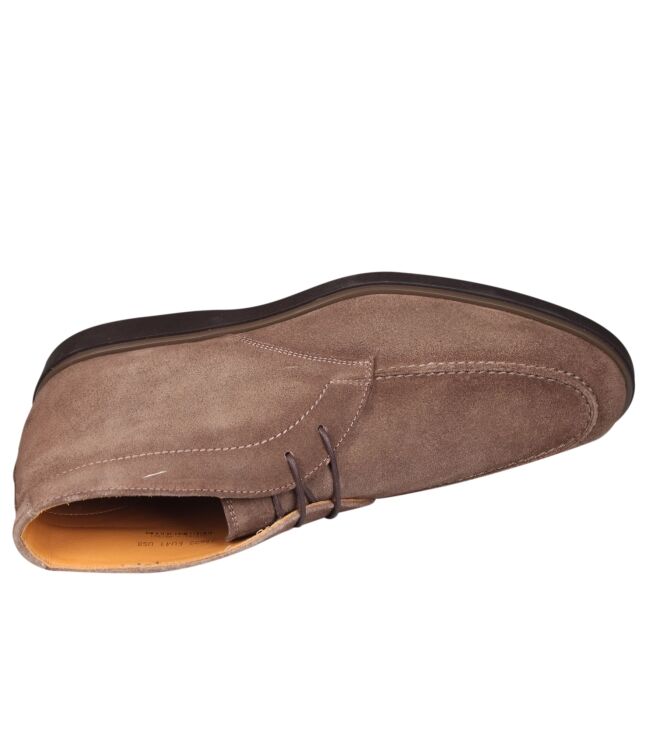Magnanni 25622