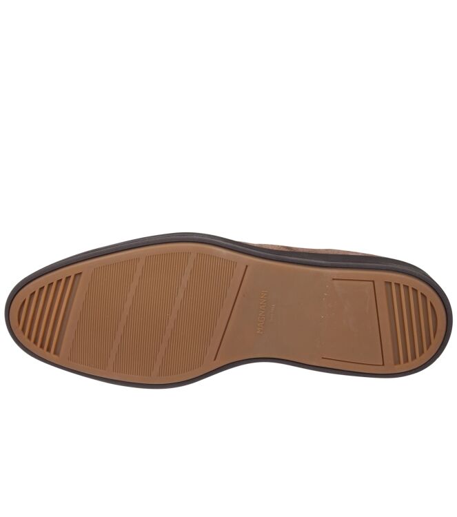 Magnanni 25622