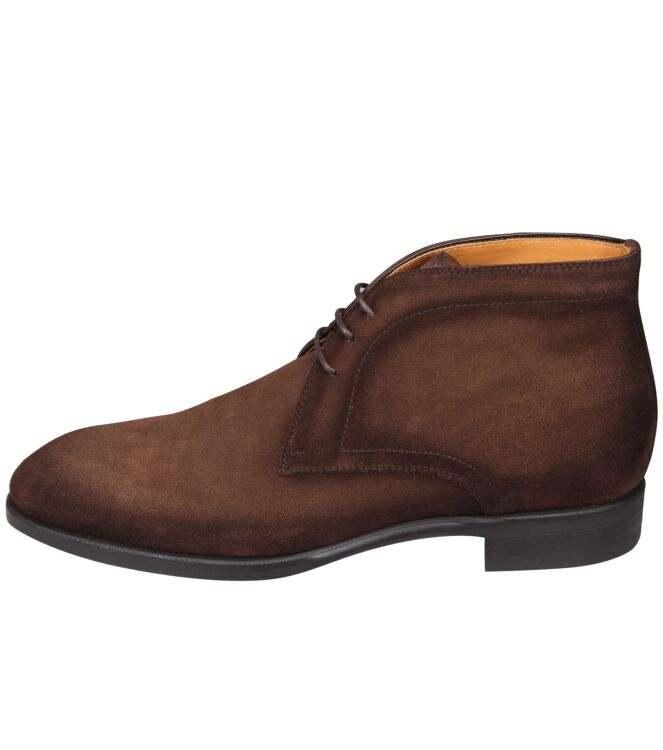 Magnanni 26317