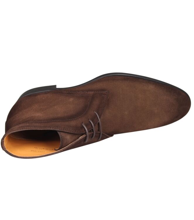 Magnanni 26317
