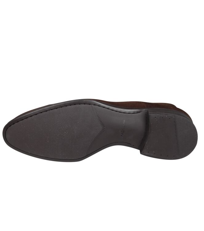 Magnanni 26317