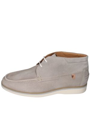 Floris van Bommel De Oister SFM-50185-22-01 De Oister