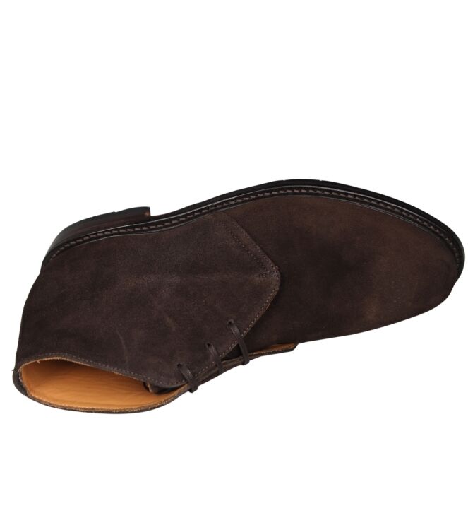 van Bommel SBM-50002-21-01