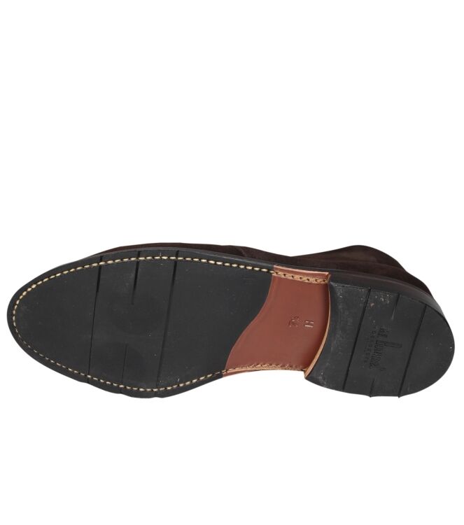 van Bommel SBM-50002-21-01