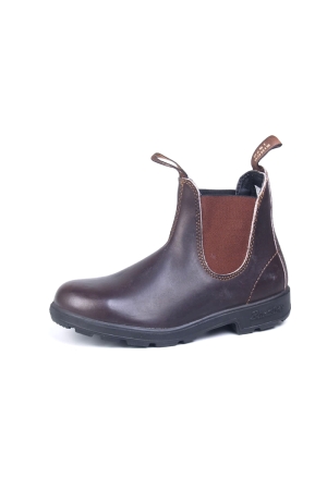 Blundstone 500