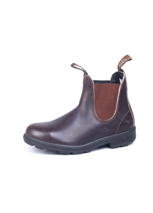 Blundstone 500