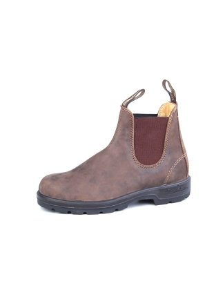 Blundstone 585