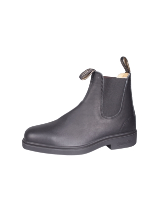 Blundstone 068