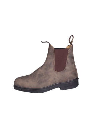 Blundstone 1306